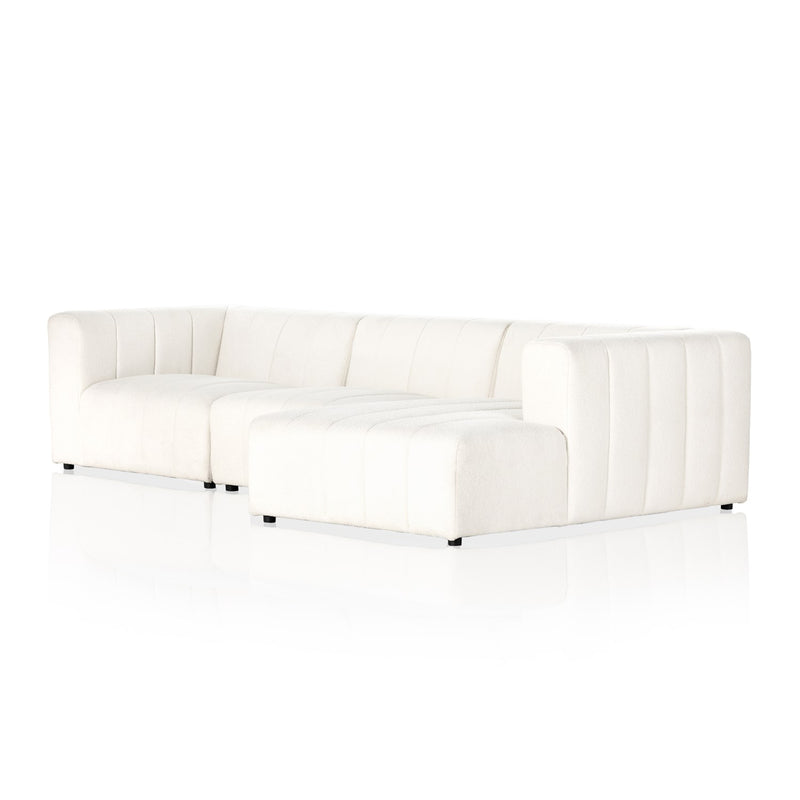 media image for langham channeled 3 piece sectional 6 21