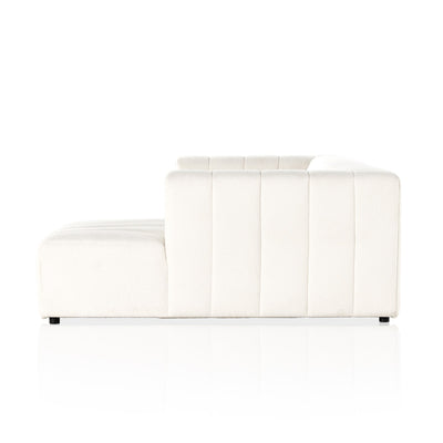 product image for langham channeled 3 piece sectional 9 89