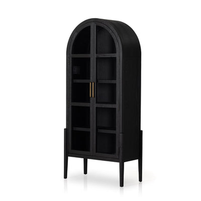 product image of tolle cabinet by bd studio 225878 004 1 528
