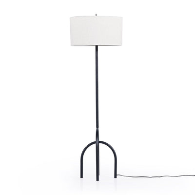product image of arc floor lamp by bd studio 225909 001 1 551