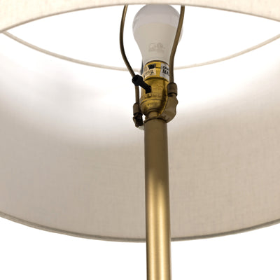 product image for arc floor lamp 7 50