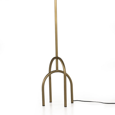 product image for arc floor lamp 4 21