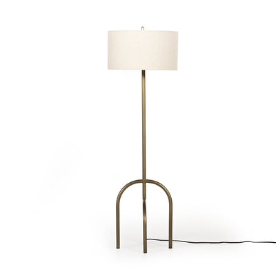 product image for arc floor lamp 6 67