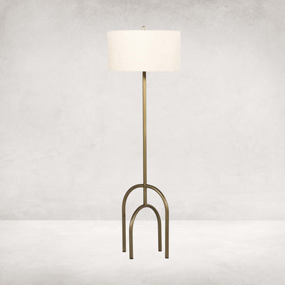 product image for arc floor lamp 9 32