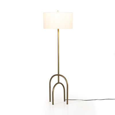 product image for arc floor lamp 2 60