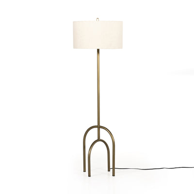 product image for arc floor lamp 8 87