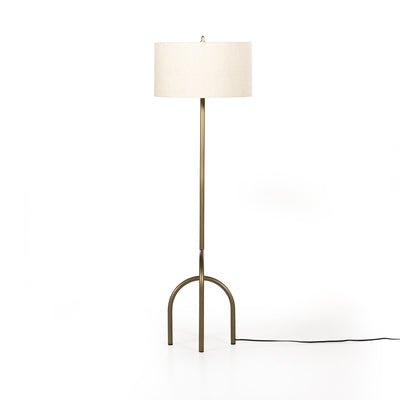 product image of arc floor lamp 1 569