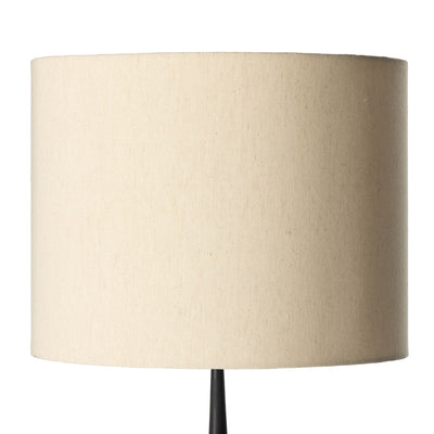 product image for innes floor lamp by bd studio 225913 004 4 77