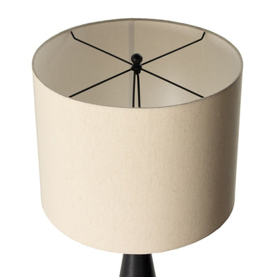 product image for innes floor lamp by bd studio 225913 004 5 25