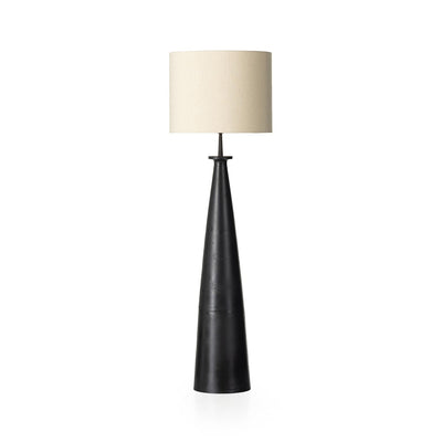 product image for innes floor lamp by bd studio 225913 004 1 46