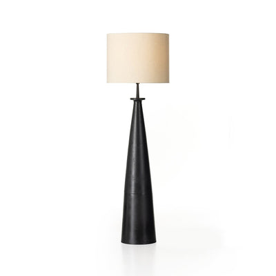 product image for innes floor lamp by bd studio 225913 004 7 97