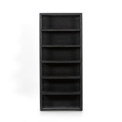 product image for lorne bookshelf by bd studio 225956 001 2 0