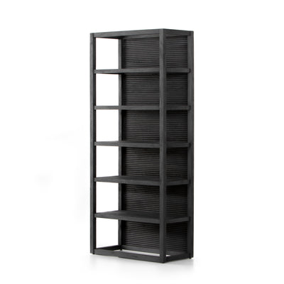 product image of lorne bookshelf by bd studio 225956 001 1 558