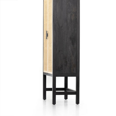 product image for caprice narrow cabinet by bd studio 225960 001 2 86