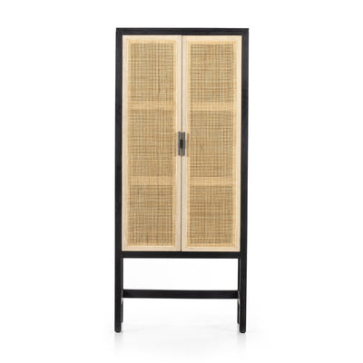 product image for caprice narrow cabinet by bd studio 225960 001 5 72