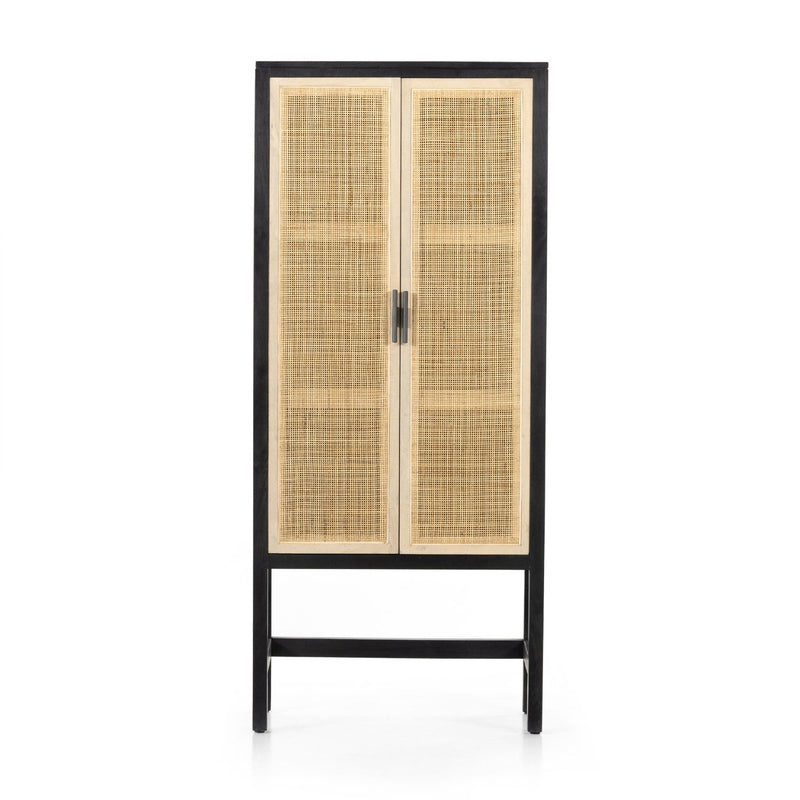 media image for caprice narrow cabinet by bd studio 225960 001 5 234