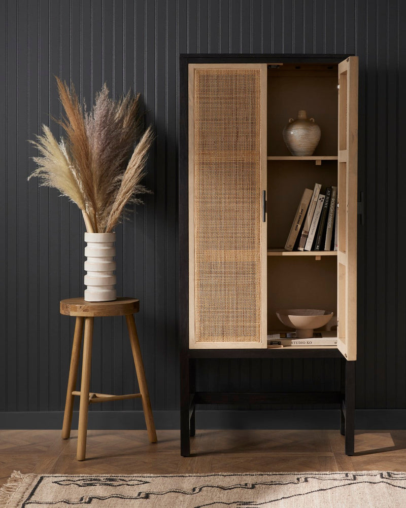 media image for caprice narrow cabinet by bd studio 225960 001 8 284