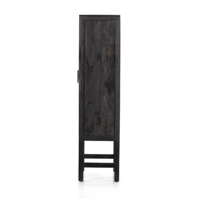 product image for caprice narrow cabinet by bd studio 225960 001 6 41
