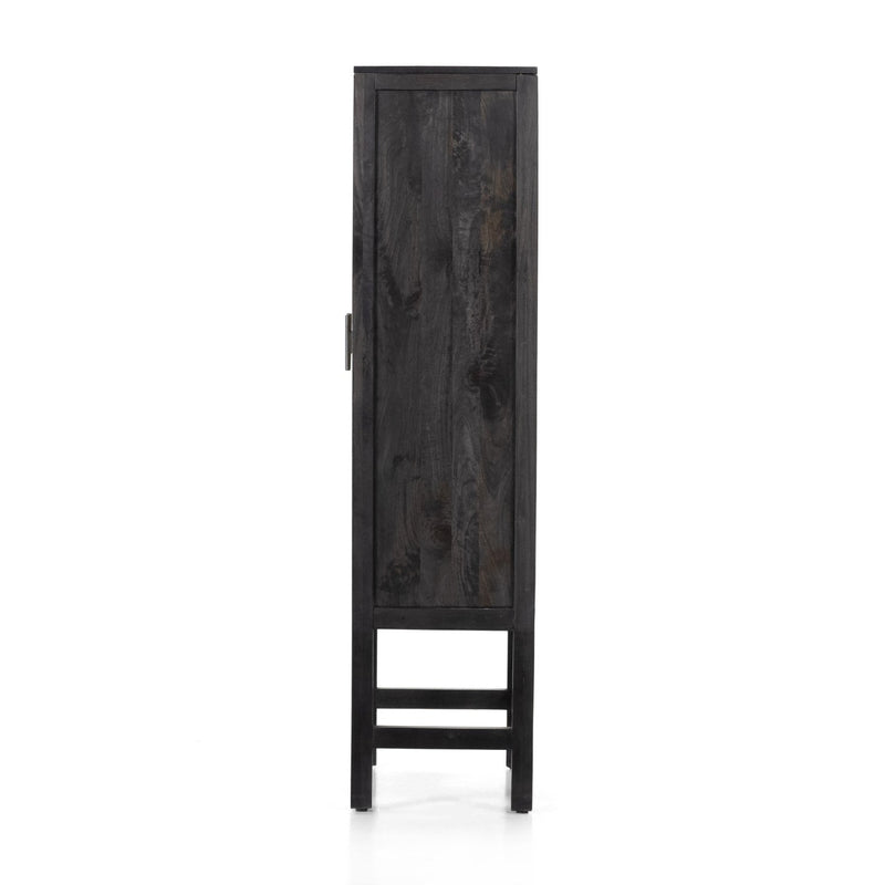 media image for caprice narrow cabinet by bd studio 225960 001 6 29