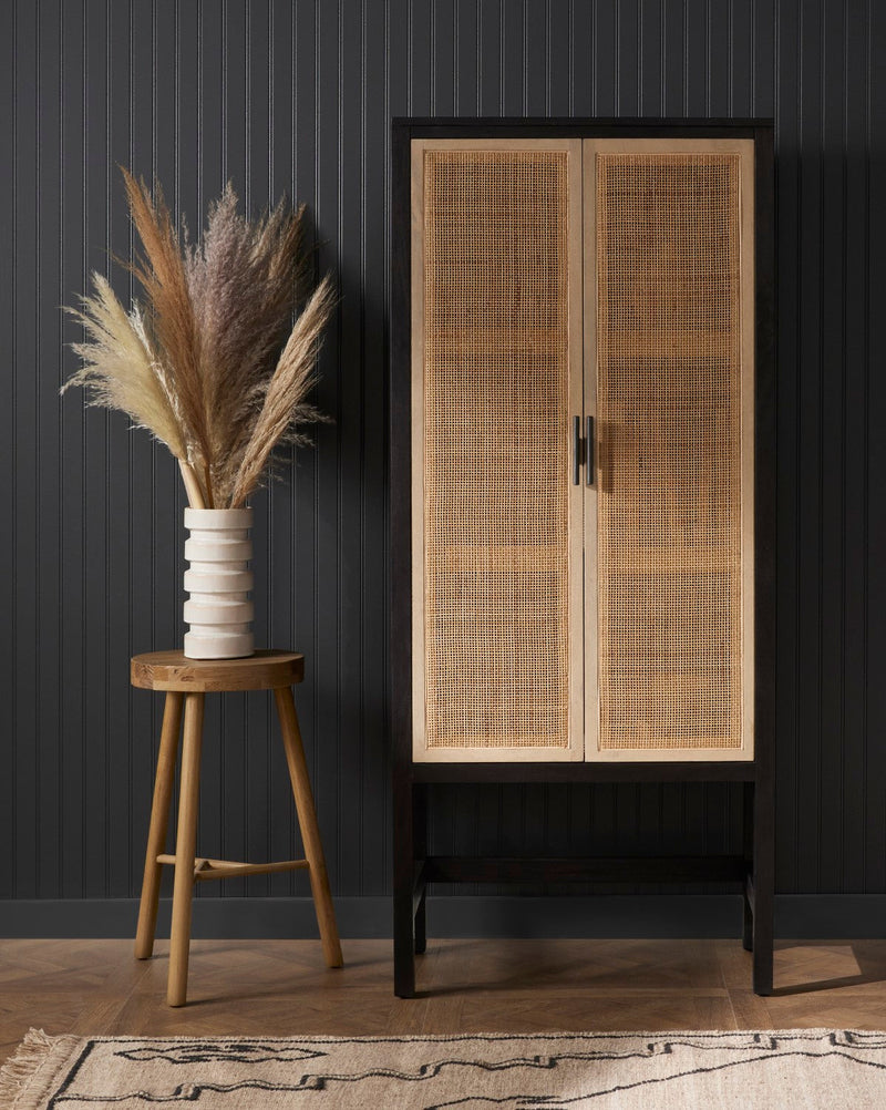 media image for caprice narrow cabinet by bd studio 225960 001 9 229