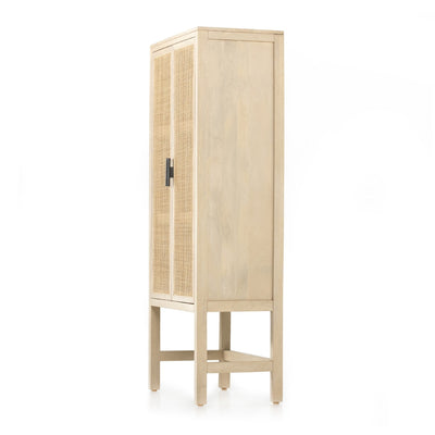 product image for caprice narrow cabinet by bd studio 225960 001 12 36