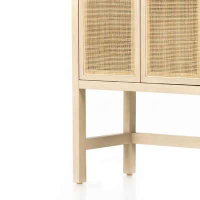 product image for caprice narrow cabinet by bd studio 225960 001 14 55