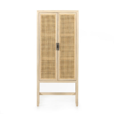 product image for caprice narrow cabinet by bd studio 225960 001 15 21