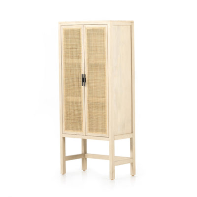 product image for caprice narrow cabinet by bd studio 225960 001 10 0