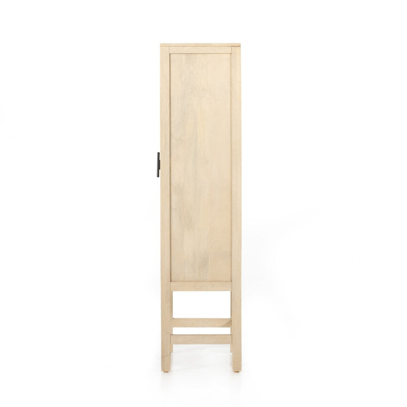 media image for caprice narrow cabinet by bd studio 225960 001 16 257