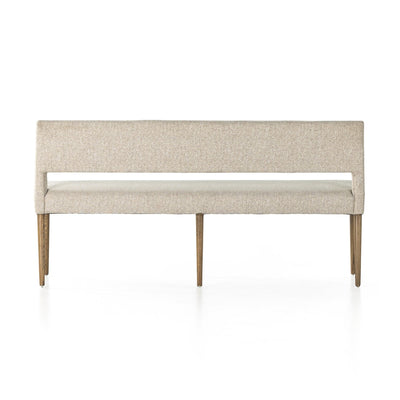 product image for joseph dining bench by bd studio 225999 003 3 22