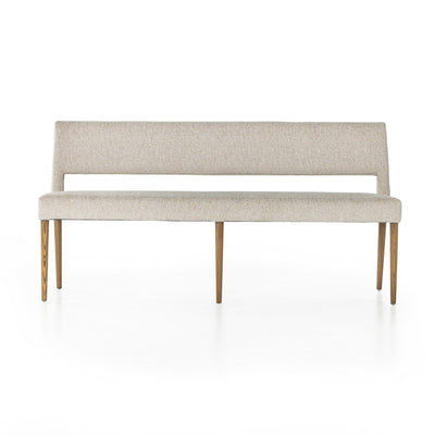 product image for joseph dining bench by bd studio 225999 003 2 0
