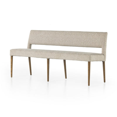product image for joseph dining bench by bd studio 225999 003 1 9