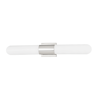product image for Carlin Wall Sconce 40
