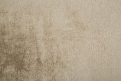 product image for Len Wheat Beige Rug by BD Fine Texture Image 1 60