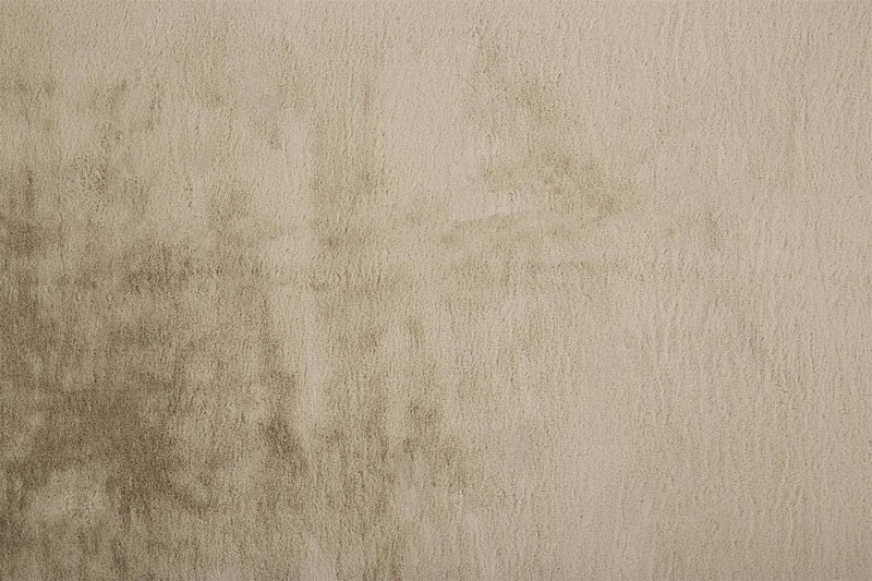 media image for Len Wheat Beige Rug by BD Fine Texture Image 1 283