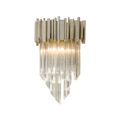 product image of mystique 1lt wall sconce by corbett lighting 1 560