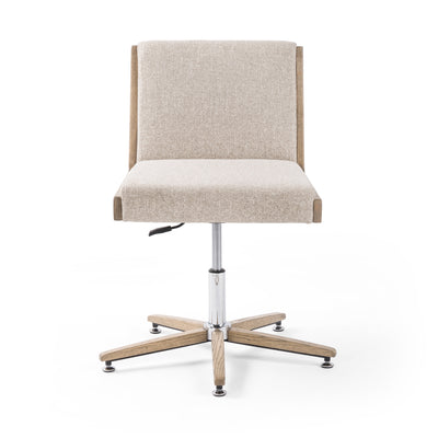 product image for Carla Desk Chair in Various Styles 43