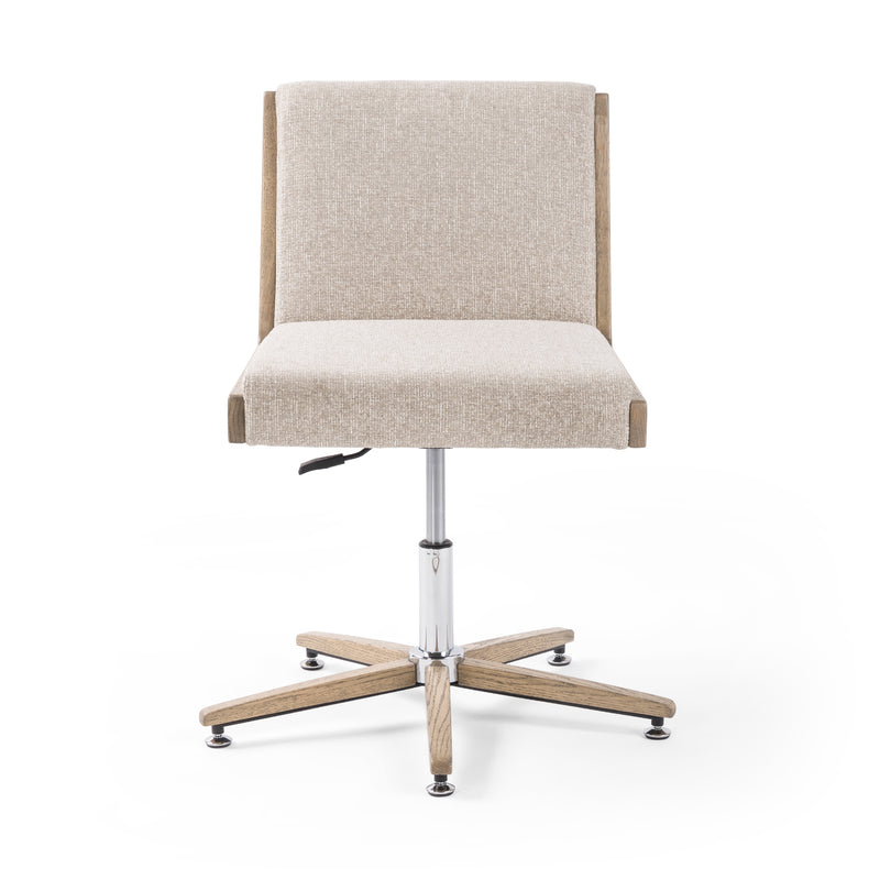 media image for Carla Desk Chair in Various Styles 266