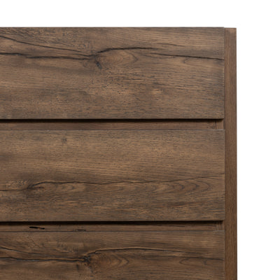product image for perrin 6 drawer dresser by bd studio 226022 001 4 65