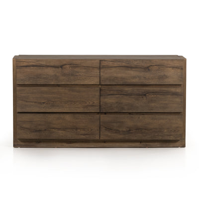 product image of perrin 6 drawer dresser by bd studio 226022 001 1 569