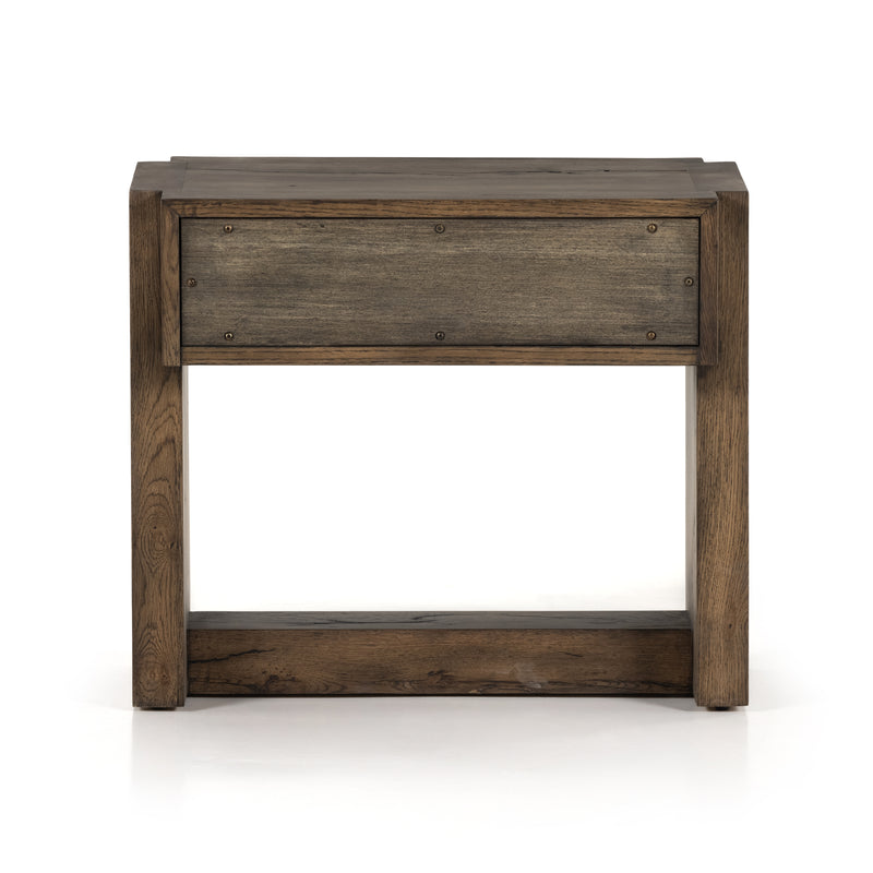 media image for perrin nightstand by bd studio 226023 001 3 241