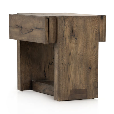 product image for perrin nightstand by bd studio 226023 001 7 88