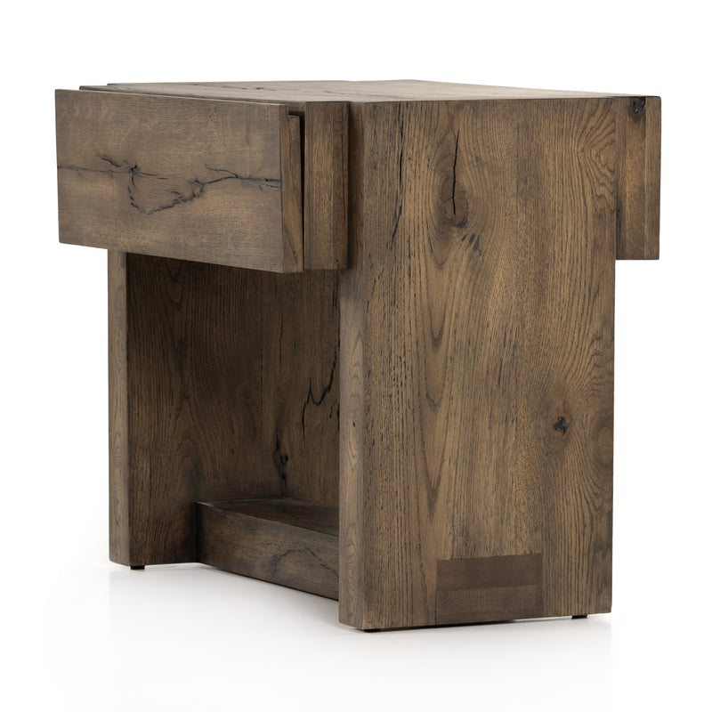 media image for perrin nightstand by bd studio 226023 001 7 219