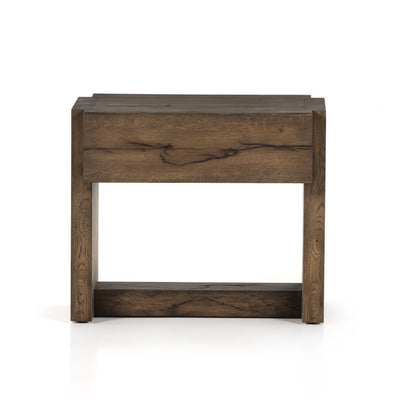 product image for perrin nightstand by bd studio 226023 001 2 34