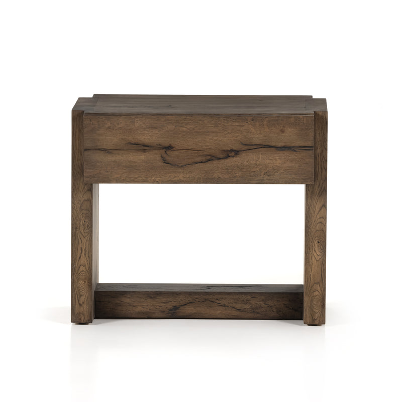 media image for perrin nightstand by bd studio 226023 001 2 237