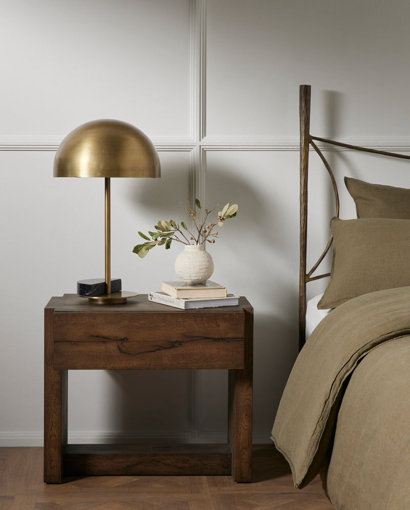 media image for perrin nightstand by bd studio 226023 001 11 230