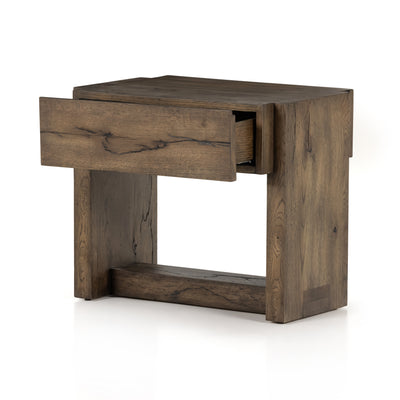 product image for perrin nightstand by bd studio 226023 001 4 3