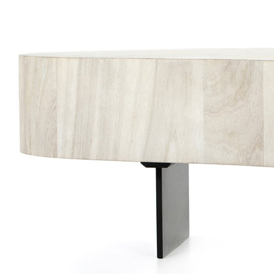 product image for avett coffee table new by bd studio 226031 001 49 5