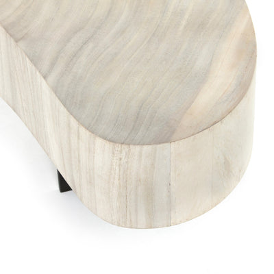 product image for Avett Coffee Table - Open Box 5 45