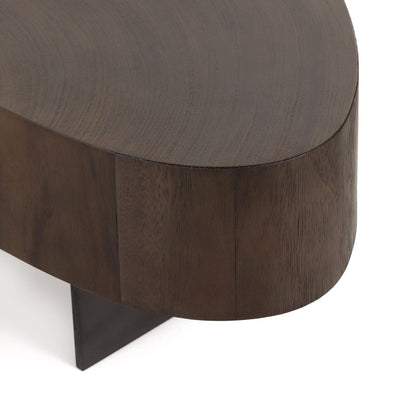 product image for avett coffee table new by bd studio 226031 001 28 66